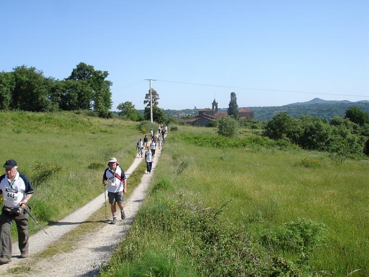 180.JPG