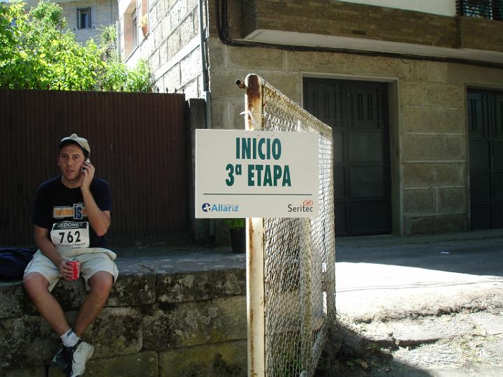 497.JPG