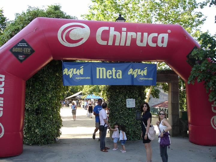 513.JPG
