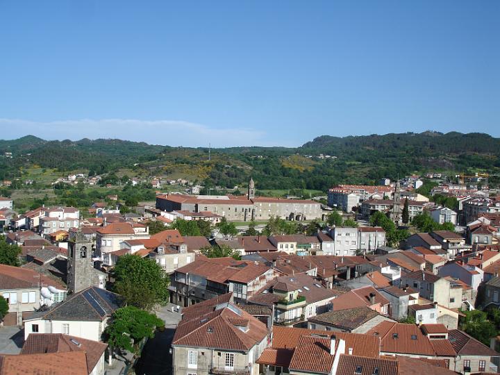 525.JPG