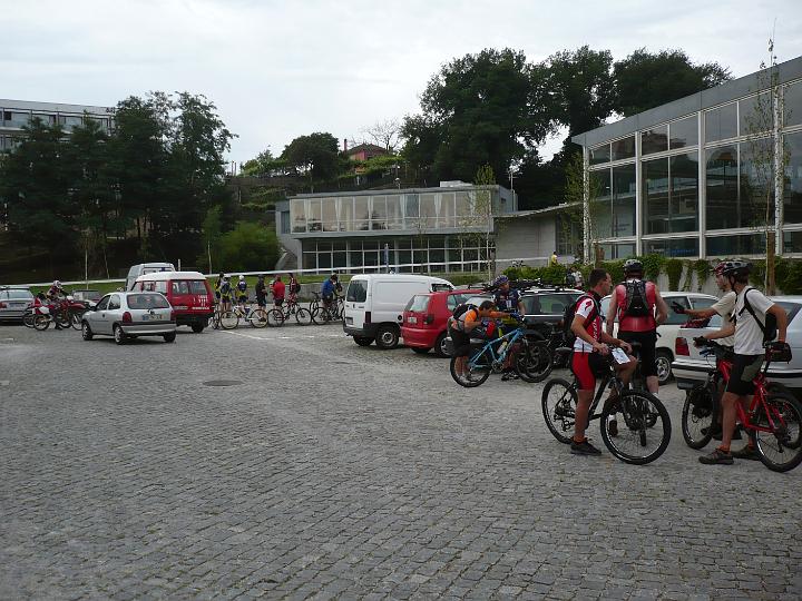 P1150412.JPG