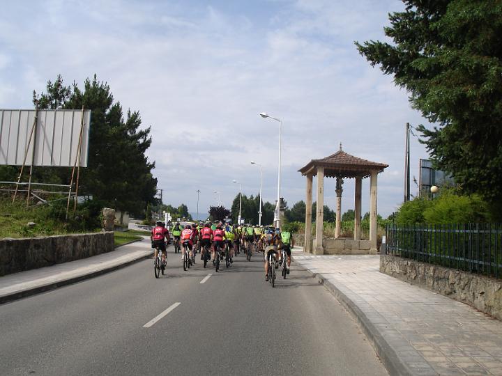 P1150424.1.JPG
