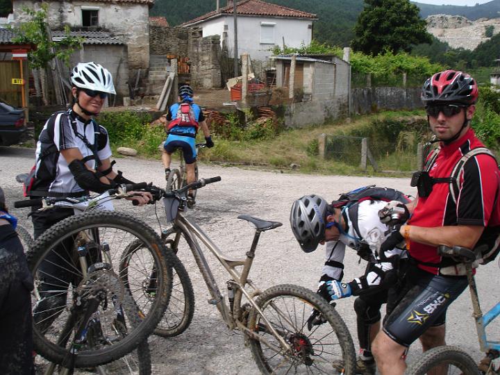 P1150453.2.JPG