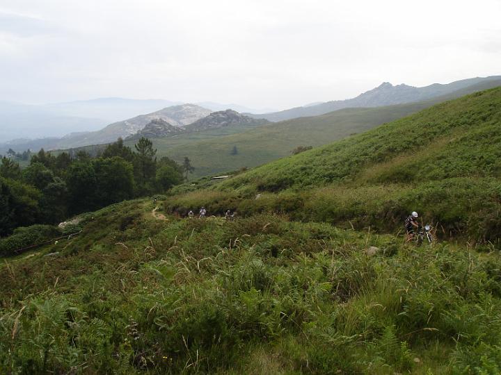 P1150474.2.JPG