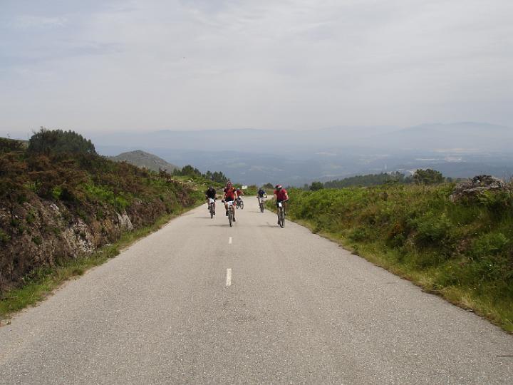 P1150485.3.JPG