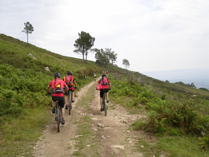 P1150485.5.JPG