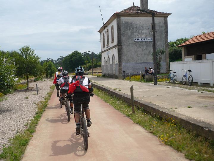 P1150499.JPG