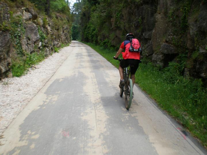 P1150507.1.JPG