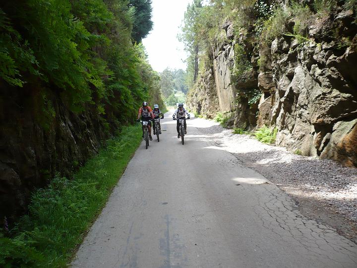 P1150507.JPG