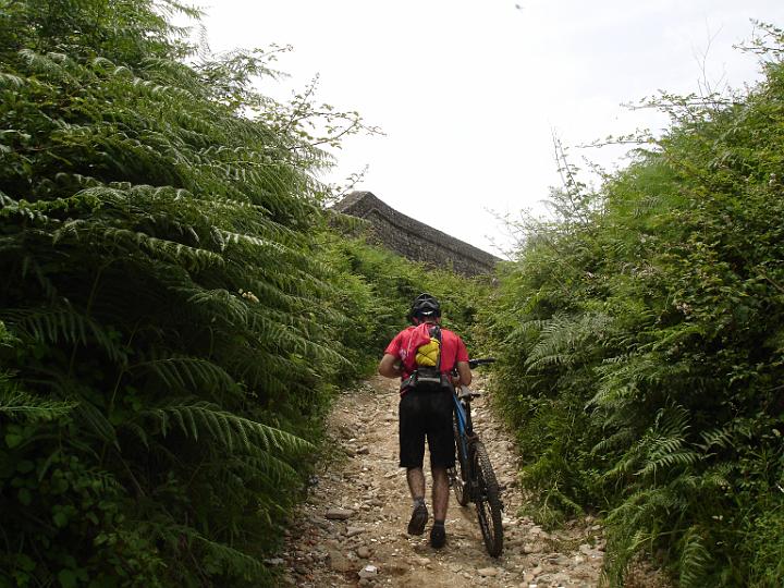 P1150516.4.JPG