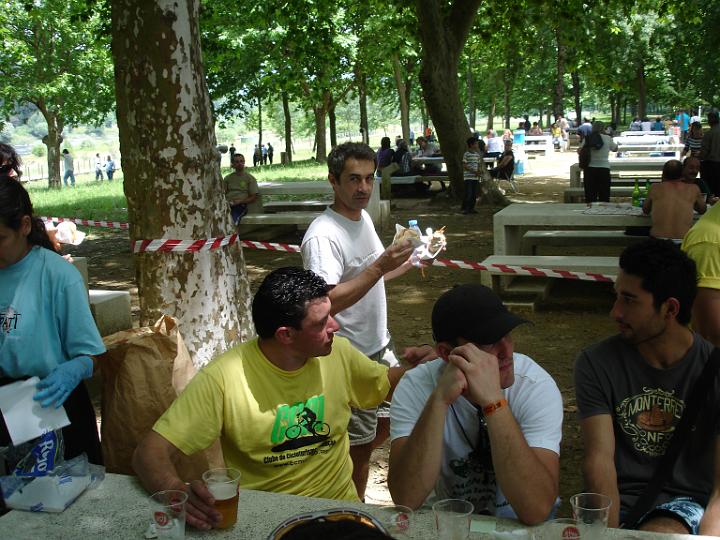 P1150529.4.JPG