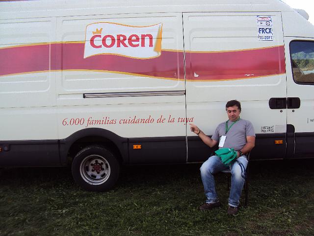 DSC03187.JPG