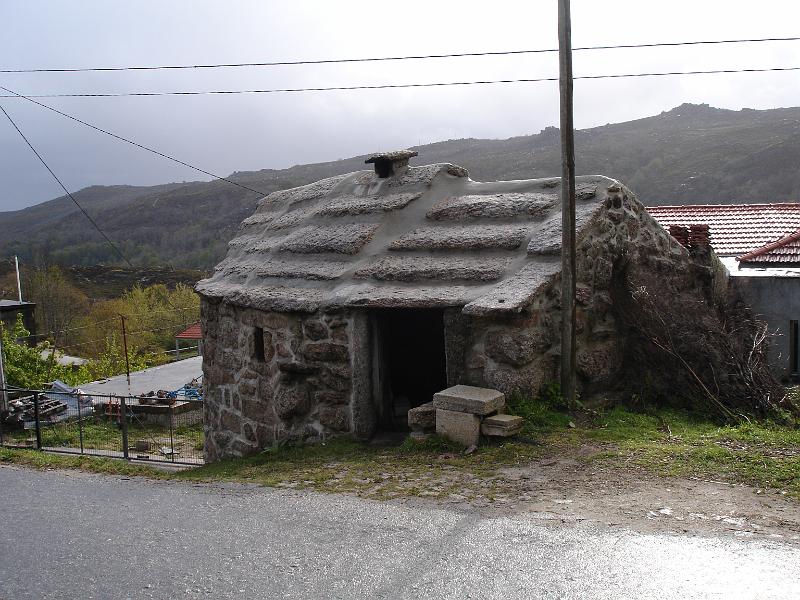 318.JPG