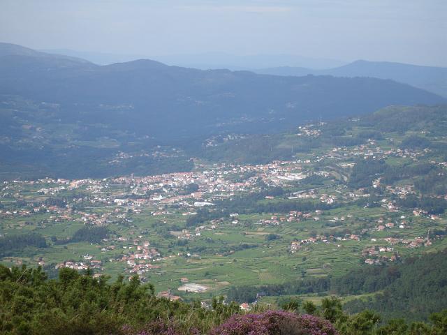 178.JPG