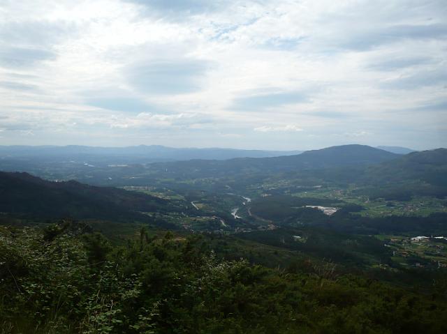 194.JPG