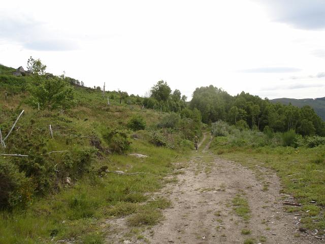 199.JPG