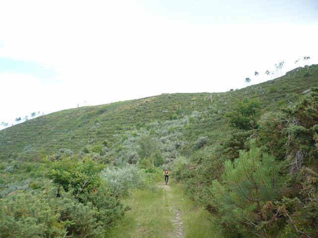 208.JPG