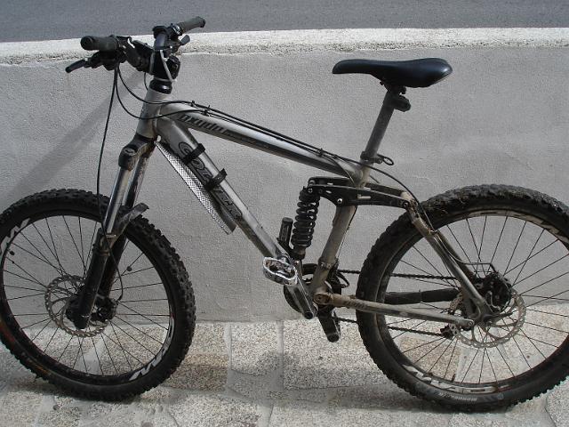 246.JPG