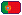 Português