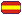Español