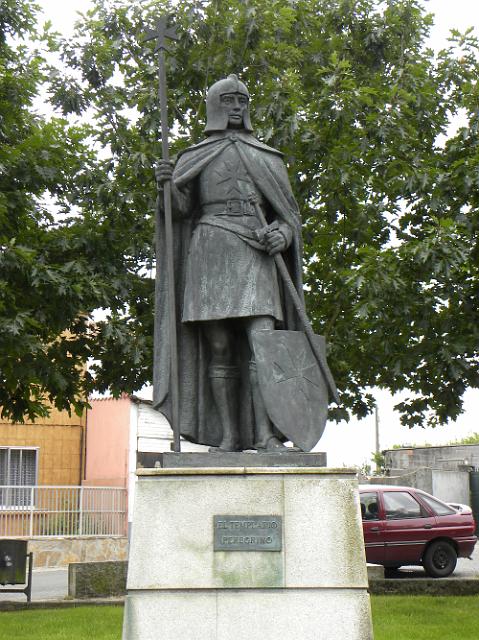 DSCN0737.JPG