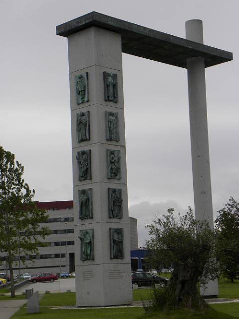 DSCN0739.JPG