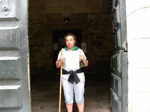 DSCN0741.JPG