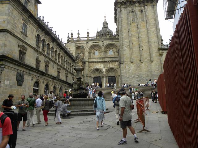 DSCN0742.JPG