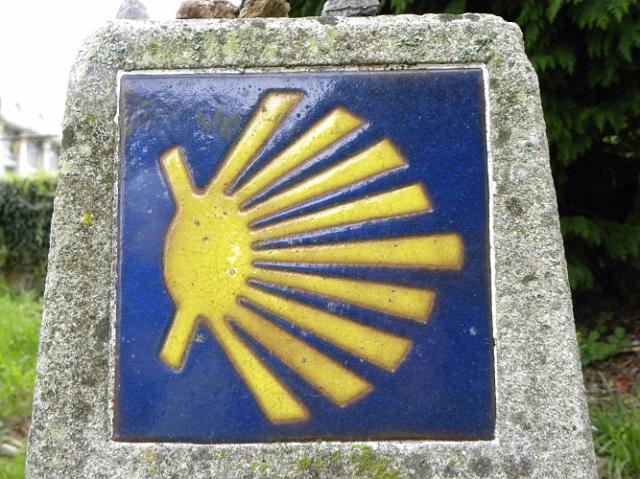 DSCN0744.JPG
