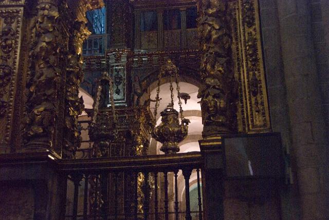 DSC_9552.JPG