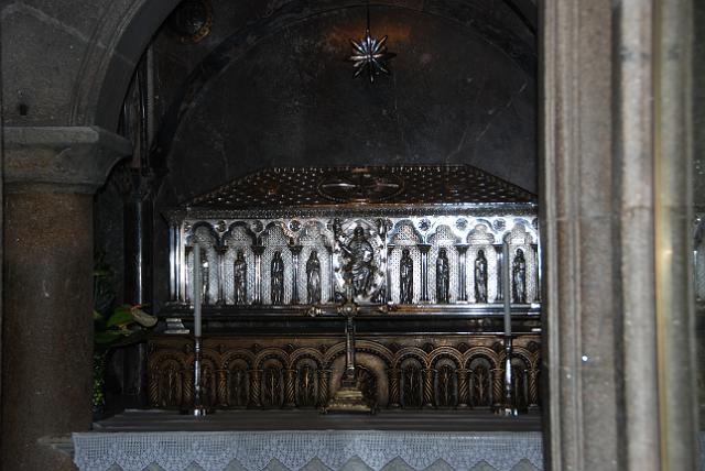 DSC_9557.JPG