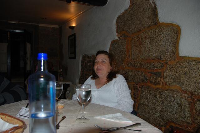 DSC_9574.JPG