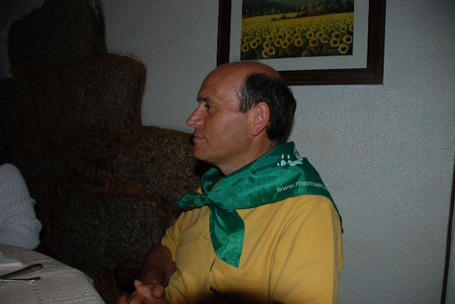 DSC_9576.JPG