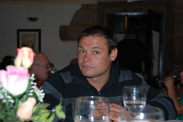 DSC_9577.JPG