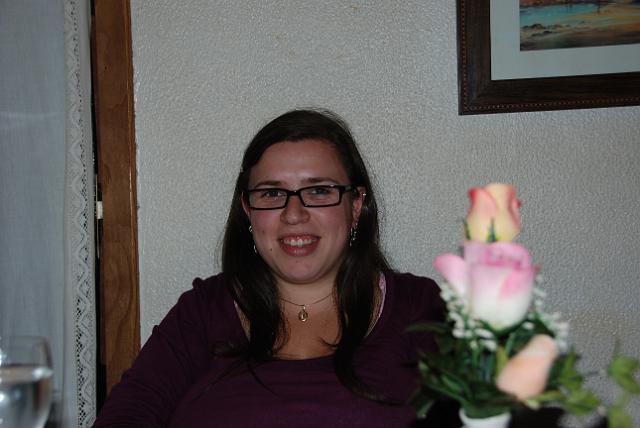 DSC_9580.JPG