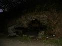 DSCN0721