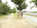 DSCN0724
