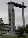 DSCN0739