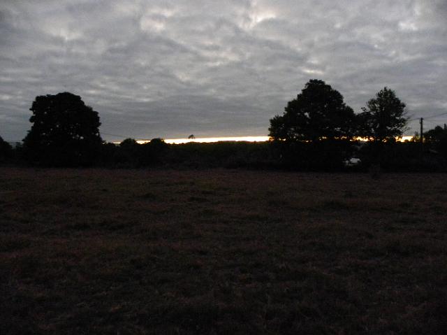 DSCN0676.JPG
