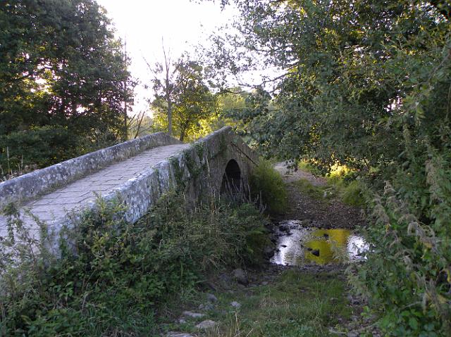 DSCN0683.JPG