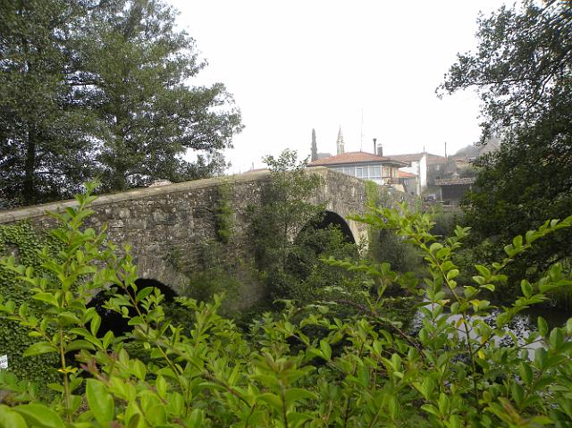 DSCN0686.JPG