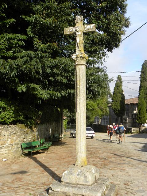 DSCN0693.JPG