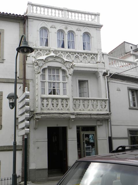 DSCN0712.JPG