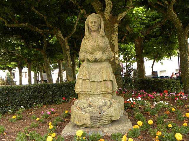 DSCN0714.JPG