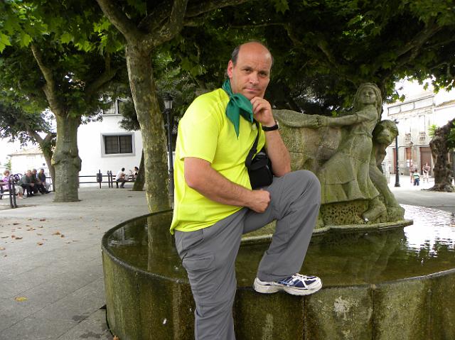 DSCN0715.JPG