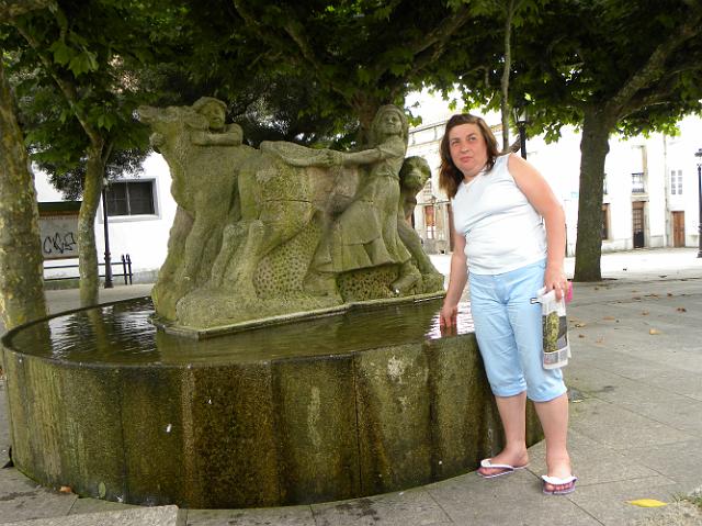 DSCN0716.JPG