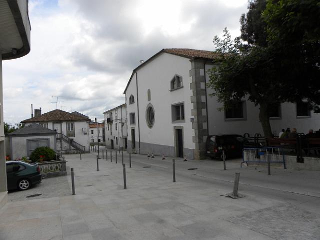 DSCN0718.JPG