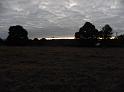 DSCN0676