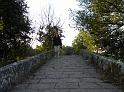 DSCN0682