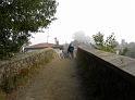 DSCN0688
